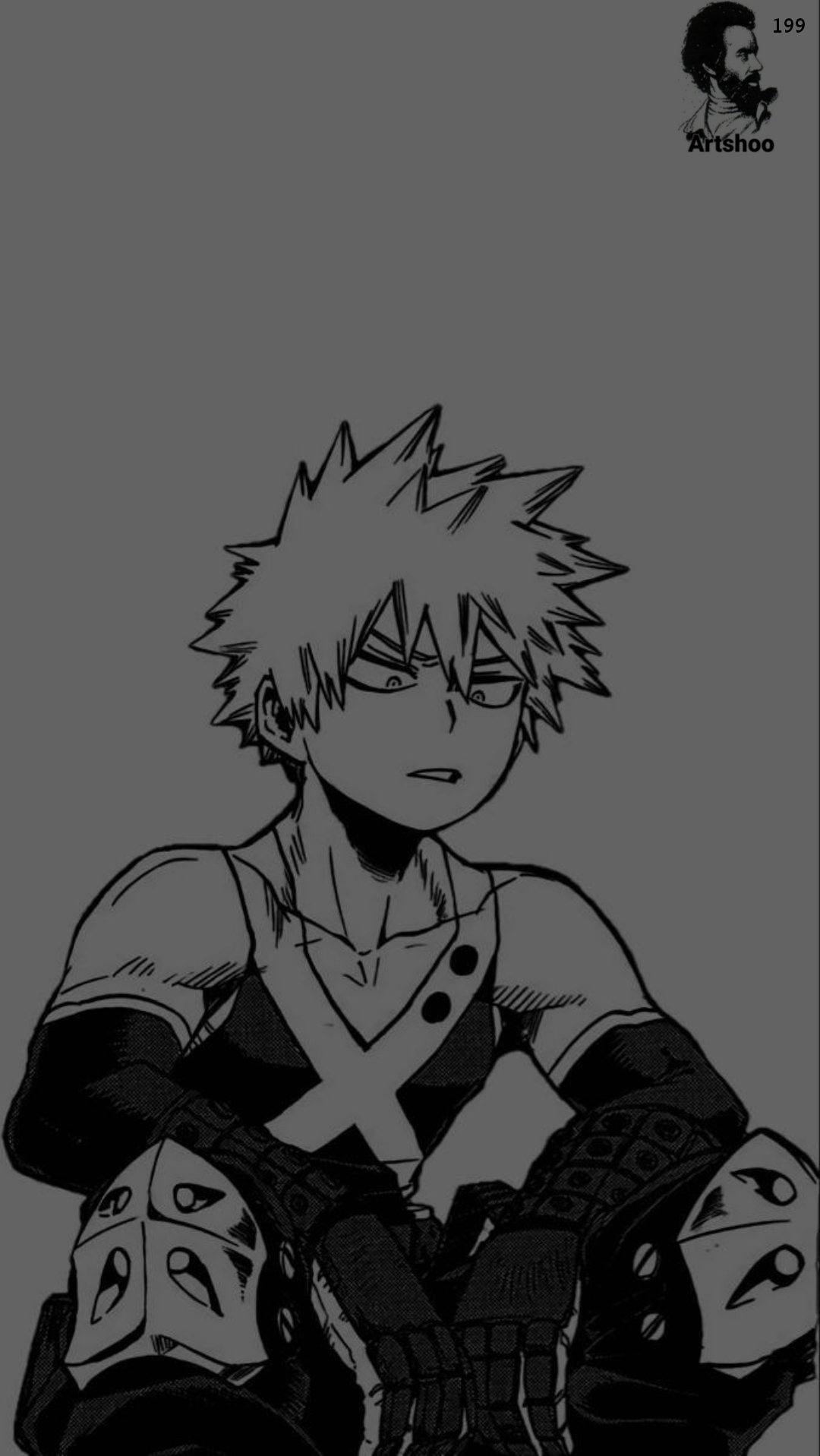 آموزش نقاشی سیاه قلم شهرری